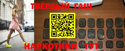 мет Донской