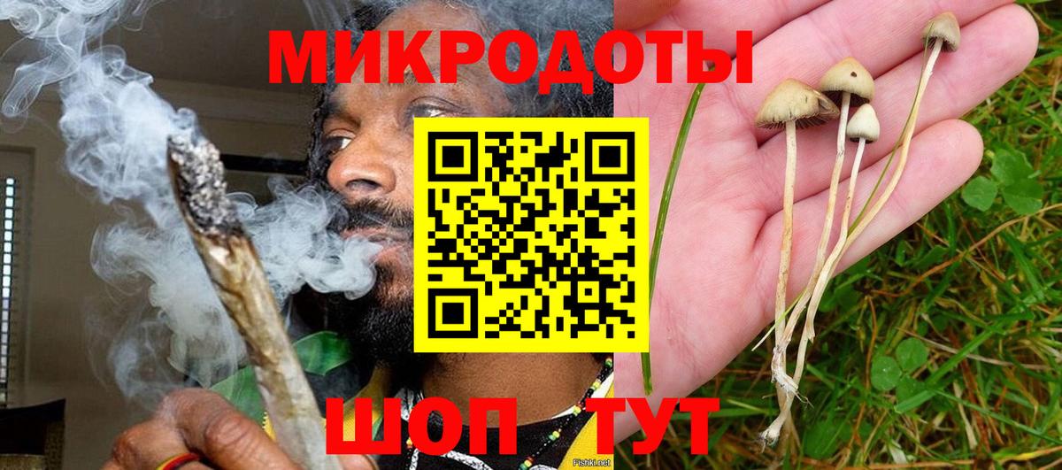цена наркотик  Псилоцибиновые грибы мухоморы  Вход с VPN  Крымск 